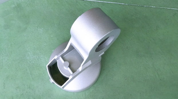 産業用ロボット関節
